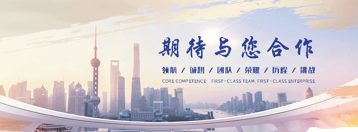 长寿废旧油漆回收